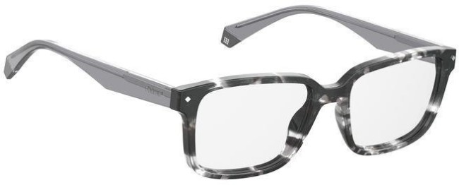 Оправа Polaroid PLD D334 5815517 Оправа Polaroid PLD D334 5815517