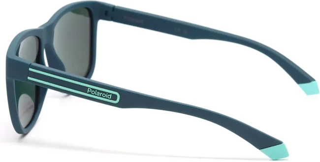 Сонцезахисні окуляри Polaroid PLD 2155/S PYW575Z