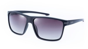 Style Mark L2570A