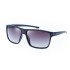 Сонцезахисні окуляри Style Mark L2570A Сонцезахисні окуляри Style Mark L2570A
