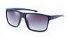 Style Mark L2570A