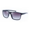 Сонцезахисні окуляри Style Mark L2570A