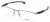 Carrera 4408 R815419