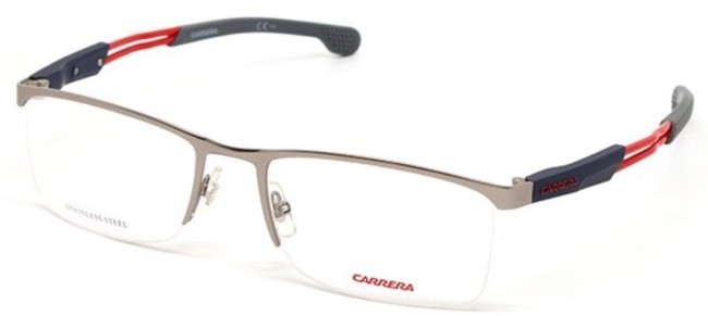 Carrera 4408 R815419