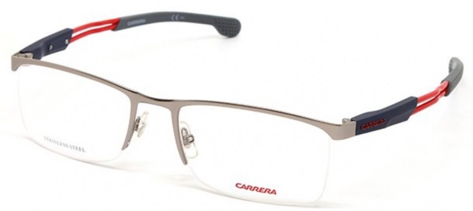 Оправа Carrera 4408 R815419