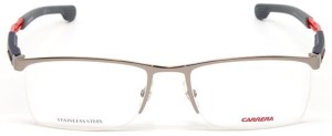 Carrera 4408 R815419