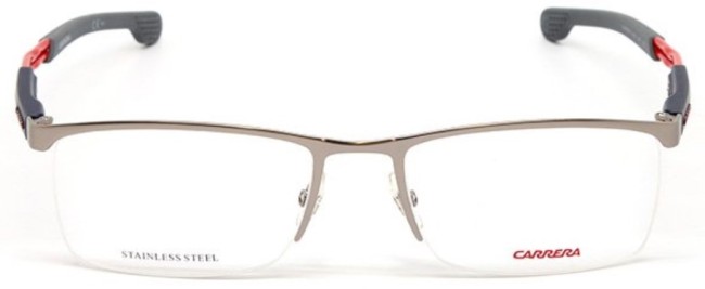 Оправа Carrera 4408 R815419 Оправа Carrera 4408 R815419
