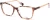 Оправа Furla VFU579V 0710 54 Оправа Furla VFU579V 0710 54