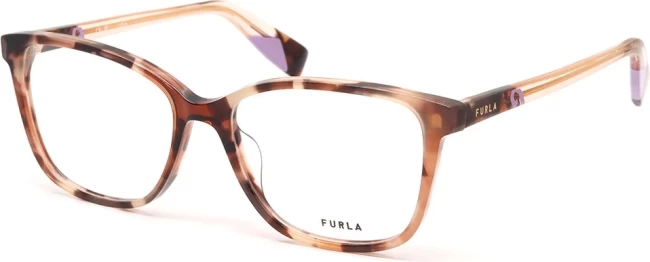 Оправа Furla VFU579V 0710 54 Оправа Furla VFU579V 0710 54