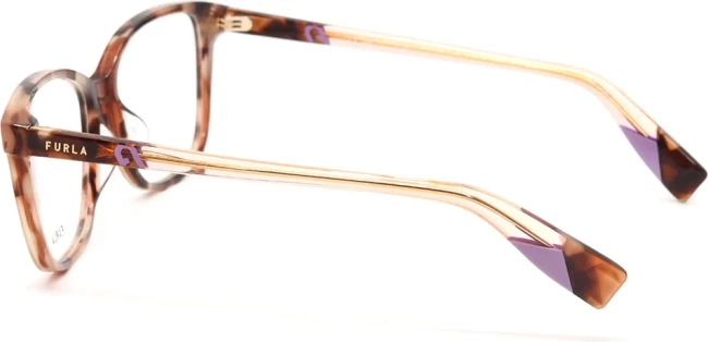 Оправа Furla VFU579V 0710 54 Оправа Furla VFU579V 0710 54