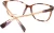 Оправа Furla VFU579V 0710 54 Оправа Furla VFU579V 0710 54