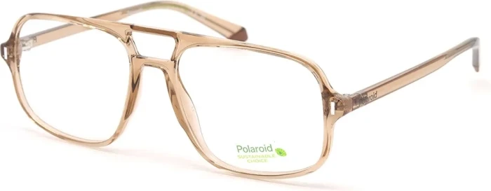 Оправа Polaroid PLD D527 09Q5617