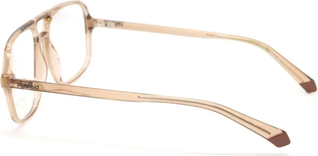 Оправа Polaroid PLD D527 09Q5617