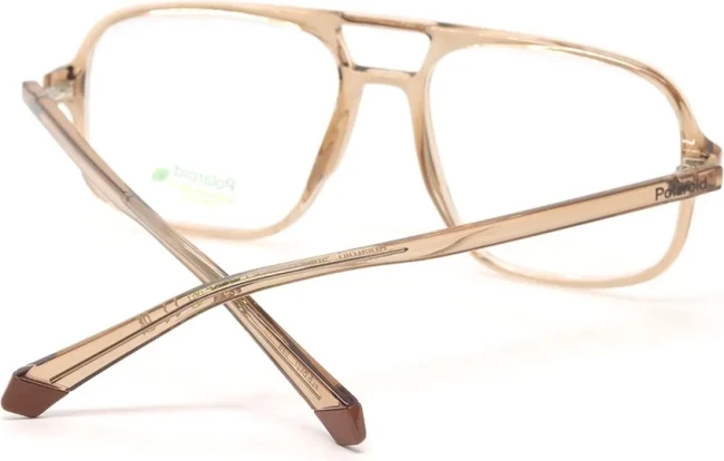 Оправа Polaroid PLD D527 09Q5617