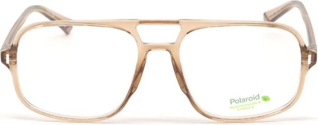 Оправа Polaroid PLD D527 09Q5617