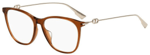 Christian Dior DIORSIGHTO3 2LF5516