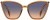 Сонцезахисні окуляри Fendi FF 0433/G/S L7Q60OV