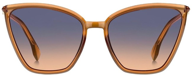 Сонцезахисні окуляри Fendi FF 0433/G/S L7Q60OV