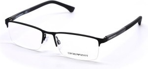 Emporio Armani EA 1041 3175 55