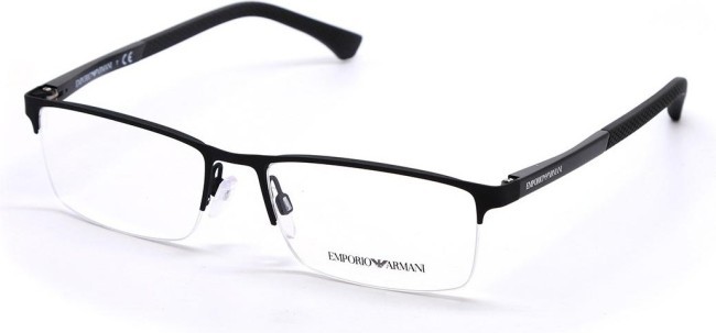 Оправа Emporio Armani EA 1041 3175 55