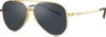 Bolon BK 7003 A12