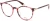 Оправа Furla VFU591 07LA 50 Оправа Furla VFU591 07LA 50