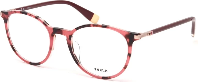 Оправа Furla VFU591 07LA 50 Оправа Furla VFU591 07LA 50