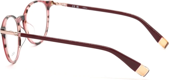 Оправа Furla VFU591 07LA 50 Оправа Furla VFU591 07LA 50