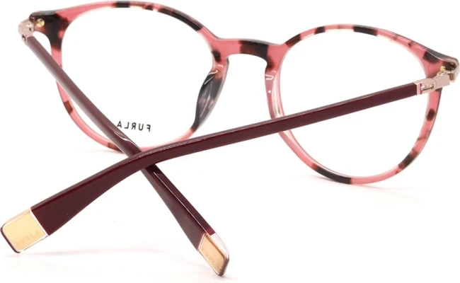 Оправа Furla VFU591 07LA 50 Оправа Furla VFU591 07LA 50
