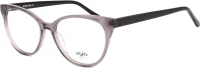 Agio AG 60166P c3