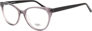 Agio AG 60166P c3