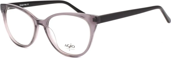 Оправа Agio AG 60166P c3 Оправа Agio AG 60166P c3