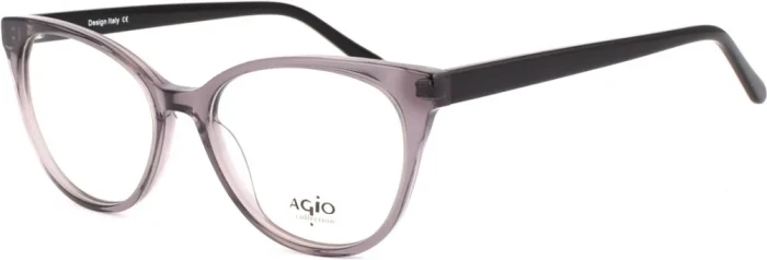 Оправа Agio AG 60166P c3