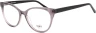 Agio AG 60166P c3
