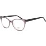 Оправа Agio AG 60166P c3