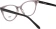 Оправа Agio AG 60166P c3