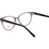 Оправа Agio AG 60166P c3
