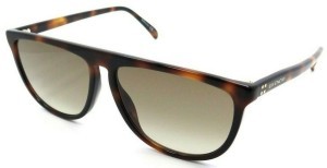 Givenchy GV 7145/S 08657HA