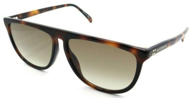 Сонцезахисні окуляри Givenchy GV 7145/S 08657HA