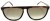 Сонцезахисні окуляри Givenchy GV 7145/S 08657HA