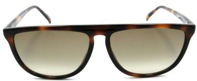 Сонцезахисні окуляри Givenchy GV 7145/S 08657HA