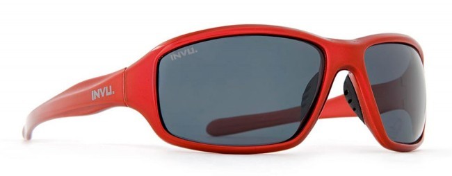 Сонцезахисні окуляри INVU K2413C