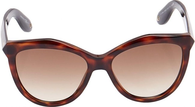 Сонцезахисні окуляри Givenchy GV 7009/S QON55CC