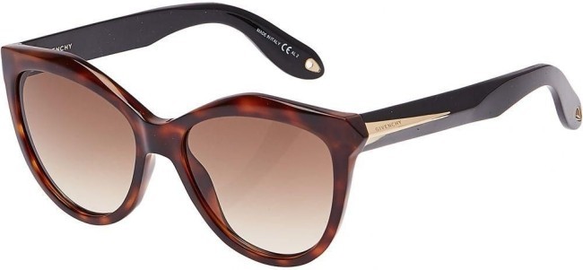 Сонцезахисні окуляри Givenchy GV 7009/S QON55CC