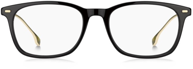 Оправа Hugo Boss 1015 2M25118 Оправа Hugo Boss 1015 2M25118