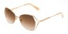 Enni Marco IS 11-304 07
