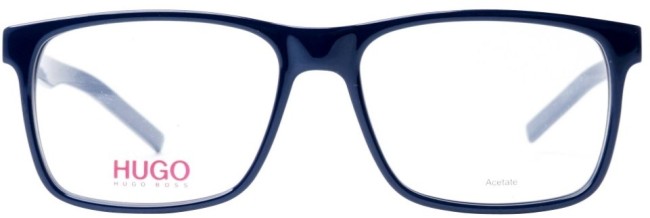 Оправа Hugo HG 1014 PJP5416 Оправа Hugo HG 1014 PJP5416
