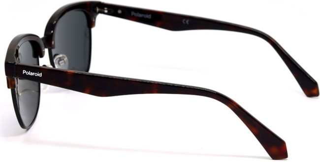 Сонцезахисні окуляри Polaroid PLD 2114/S/X 58153M9 Сонцезахисні окуляри Polaroid PLD 2114/S/X 58153M9
