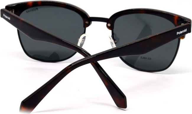 Сонцезахисні окуляри Polaroid PLD 2114/S/X 58153M9 Сонцезахисні окуляри Polaroid PLD 2114/S/X 58153M9
