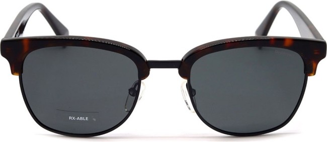 Сонцезахисні окуляри Polaroid PLD 2114/S/X 58153M9 Сонцезахисні окуляри Polaroid PLD 2114/S/X 58153M9